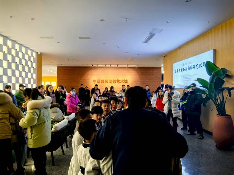 沈河区培训讲座公司如何赋能文旅产业：定制化培训助力产业人才升级